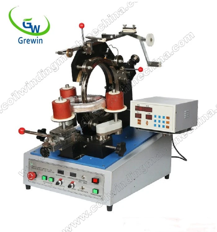 coilwindingmachine4