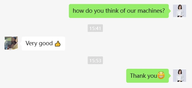 feedback -1 feedback -1