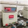 Automatic Single Spindle Winding Machine