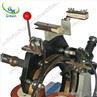 Automatic  Toroid  Winding Machine       (5)