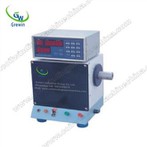 Máquina de bobinado de transformador de motor CNC