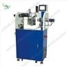 Fully Automatic Winding Machine