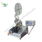 Máquina de encintado digital de núcleos GW-21T6