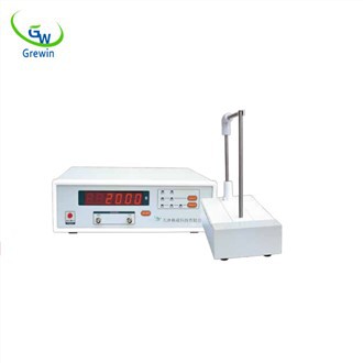 GW-901R Coil Turns Measuring Instrument