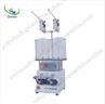 High Speed Automatic Coil Winding Machine (2)