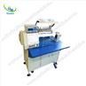 ACGW28-80 High Speed Winding Machine     (2)