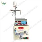 Semi-automatic Voice Coil Winding Machine