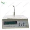 Magnetic coil turns tester (8)