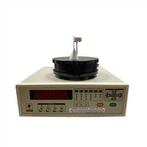 Equipo de prueba de vueltas de bobinado de transformador GW-900A
