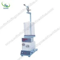 GW-9730 Máquina de bobinado de motor paso a paso