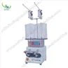 GW-9762 High Speed Automatic Coil Winding Machine