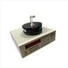 High Precision Coil Turns Tester