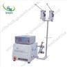 Parallel Bobbin Coil Winding Machine