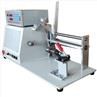 Single Phase Voice Winding Machine