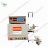 Single Shaft Spindle Voice Coil Winding Machine
