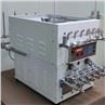 GW-9800 Transformer Stranding Winding Machine