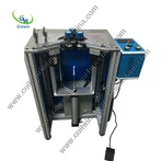 Máquina de bobinado de transformadores de potencia de nuevos productos