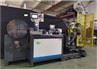 Semi Automatic Toroidal Core Winder Machine