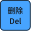 product-32-32